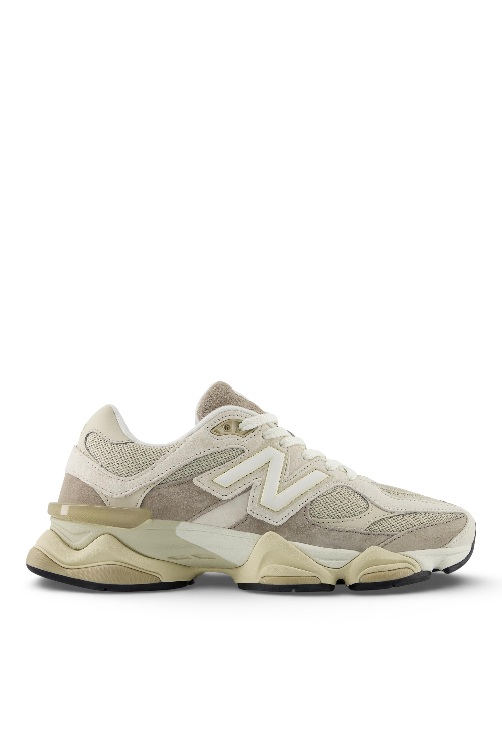 נעלי סניקרס 9060